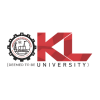 KL UNIVERSITY