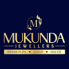 Mukunda Jewellers
