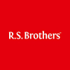 RSBrothers