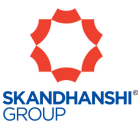Skandhanshi Group