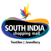 South India Shopping Mall