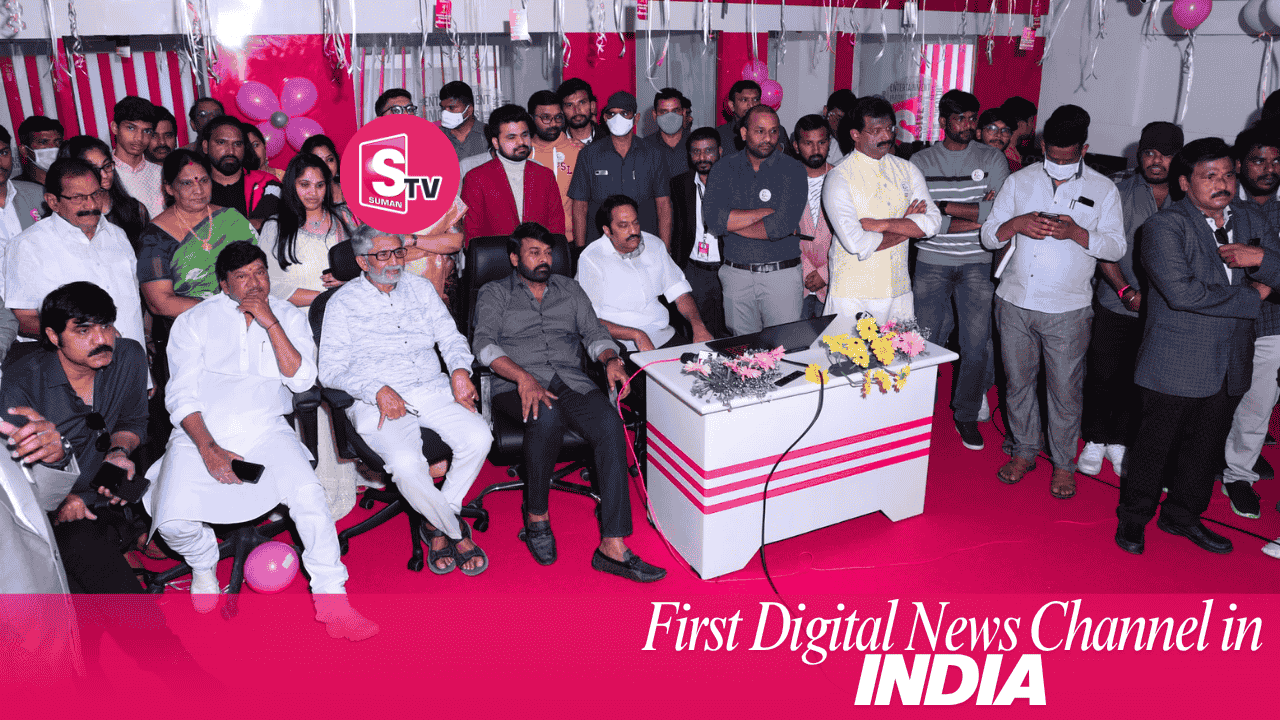 News Article 2 Image