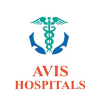 Avis Hospital