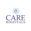 Care Hospitals