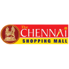 Chennai Shopping Mall
