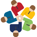 Team Icon
