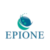 Epione Pain Clinic