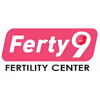 Ferty9 Hospital