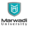 Marwadi University