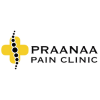 PRAANNA