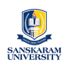 Sanskaram University